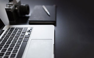 九游体育中国官网：开启极致竞技乐趣的新入口