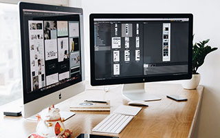 英超-B费两助攻卡塞米罗进球 曼联战胜阿斯顿维拉