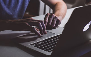 华体会入口——畅享极致体育体验的最佳通道