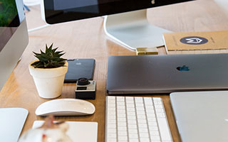 英超-B费两助攻卡塞米罗进球 曼联战胜阿斯顿维拉