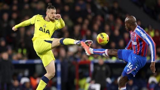 B体育手机客户端-米体：罗马仍想签德拉古辛，目前转会的关键问题在于交易形式