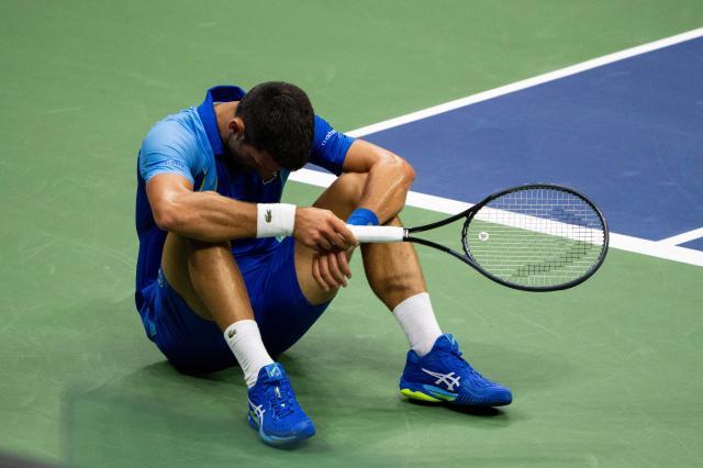 B体育手机客户端-张奔斗：一场美网决赛，干废两位冠亚军