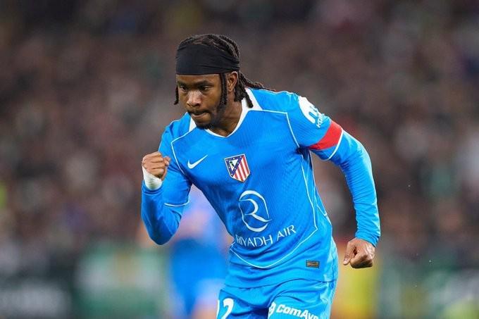 法尔克：拜仁曾与卢克曼谈妥，但因亚特兰大拒绝只能租雅克松