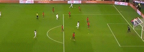 1636926714719087831.gif 动画 (66).gif