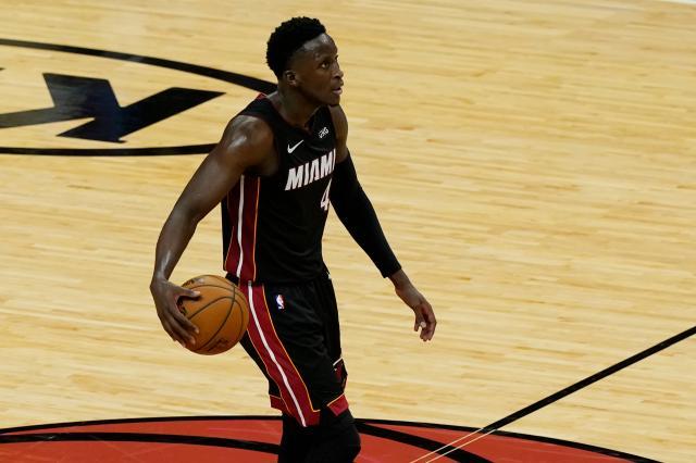 1620897841771089750.jpg E1NxkAJVkAM-LLj.jpg