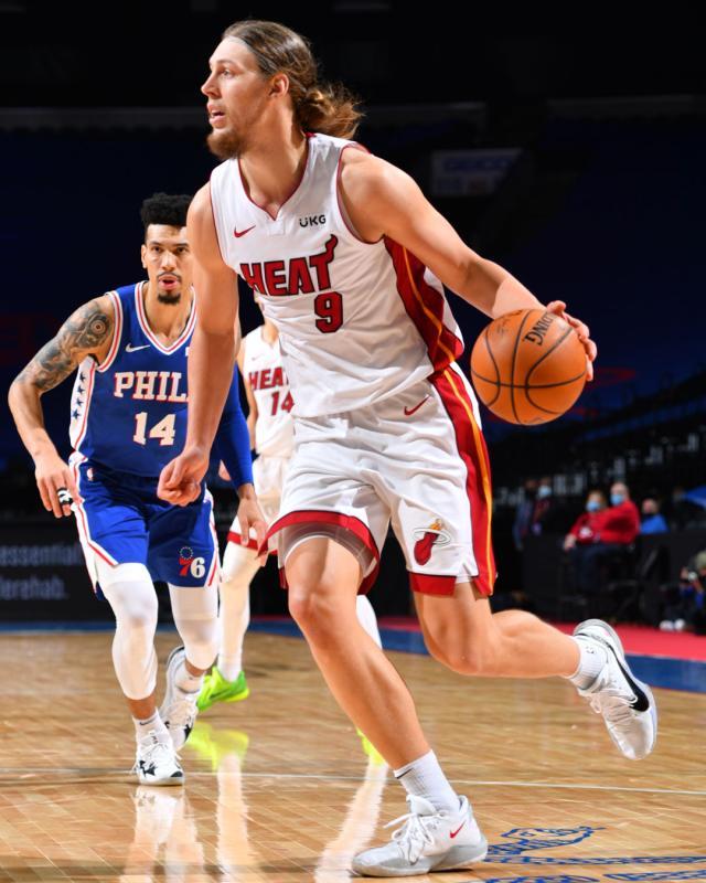 1620897880409089299.jpg ExX8pgAVIAkHhVh.jpg