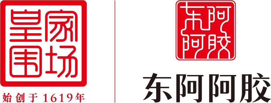 B体育手机客户端-山东高速男篮99-86力克广东 高诗岩全能表现贡献15分6助攻